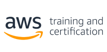 Amazon Certification