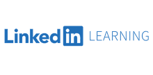 Certificaciones Linkedin
