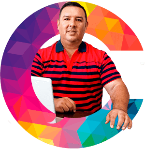 auditoria web