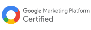Google Marketing Platform