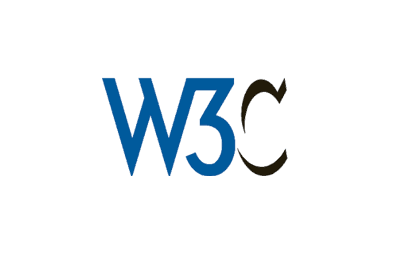 W3C