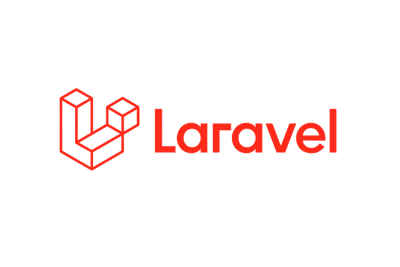 Laravel