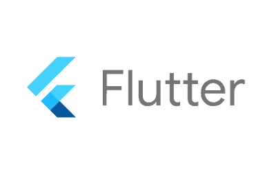 Flutter