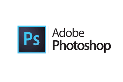 Photoshop