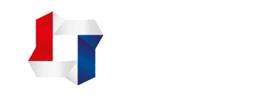 ASEPY SOCIO PLUS