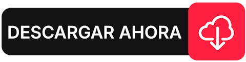 boton descarga