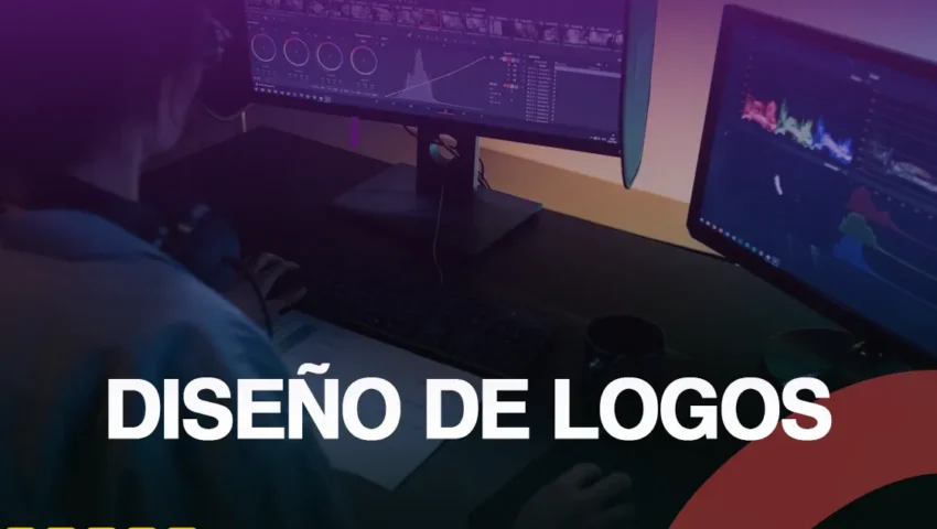 diseño de logos en paraguay