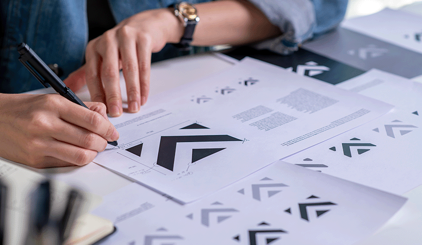 plan maestro de branding